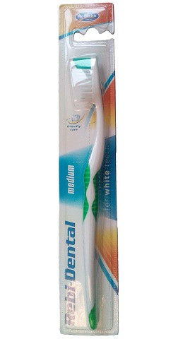 ZK střední dental fresh+náhrada | Kosmetické a dentální výrobky - Dentální hygiena - Ostatní dentální výrobky ZK střední dental fresh+náhrada | Kosmetické a dentální výrobky - Dentální hygiena - Ostatní dentální výrobky